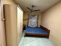 Blk 671B Klang Lane (Central Area), HDB 4 Rooms #451432301